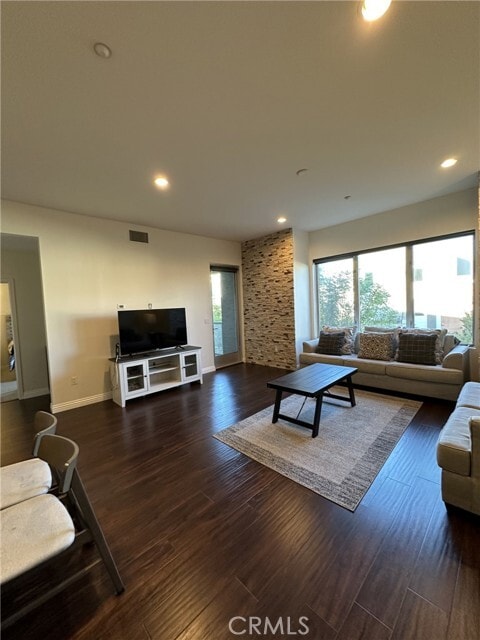 Photo - 21 Gramercy Unit 319