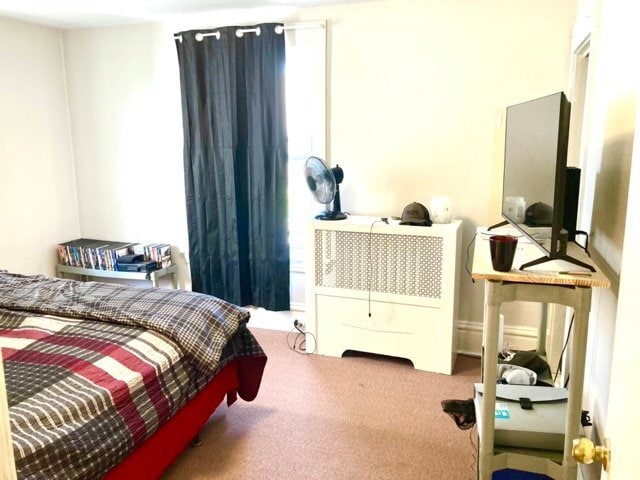 313 S 21st Ave E Unit 3