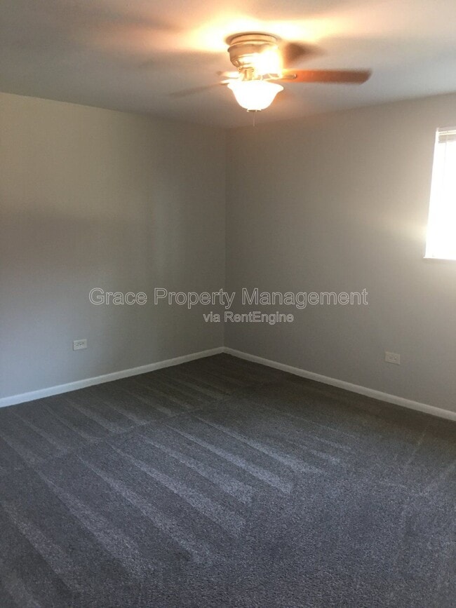 Photo - 2900 Eliot Cir Unit 4