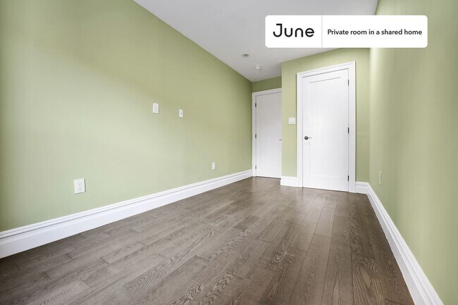 Photo - Room in Shared 3 bed/1 bath home Unit B