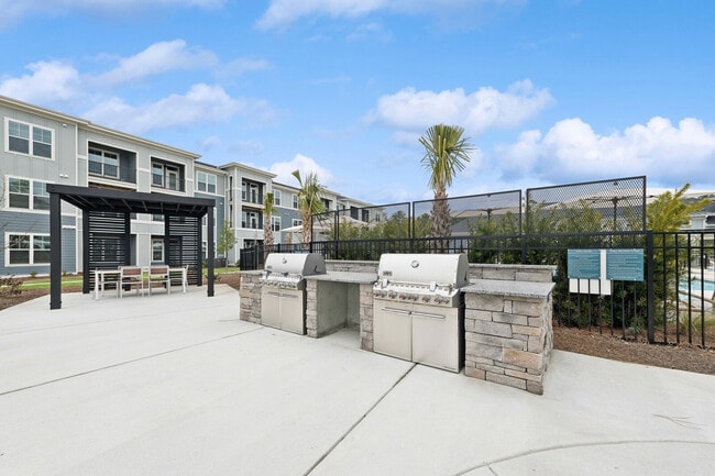 Photo - Ascend Brunswick Village