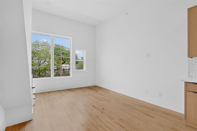 Photo - 2080 Kelly Ave Unit 109