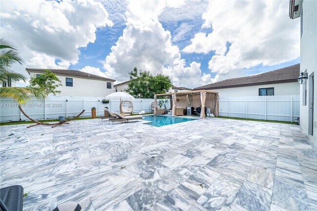 Photo - 22719 SW 131st Ave