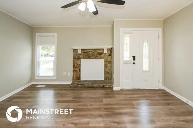 Photo - 8223 Chrisbry Ln