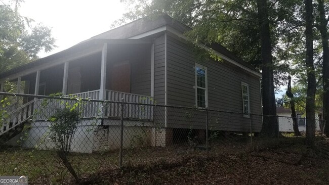 Photo - 2617 3rd Ave
