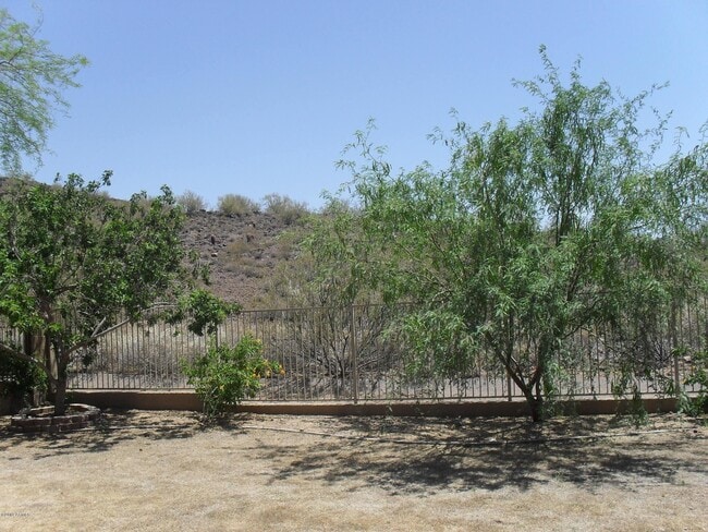 Photo - 6423 W Villa Linda Dr