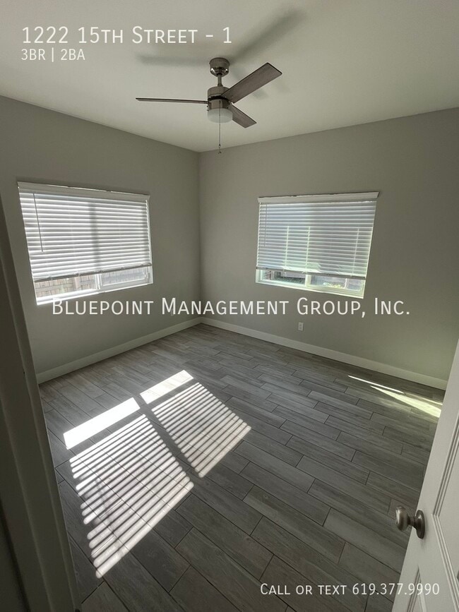 Photo - 1222 15th St