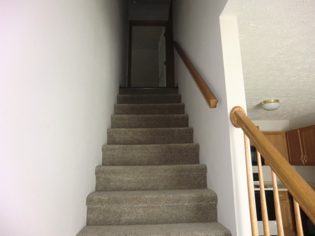 Photo - 1751 N Keebler Ave