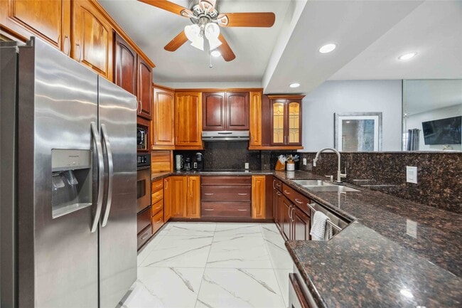 Photo - 3292 Holly Hall St