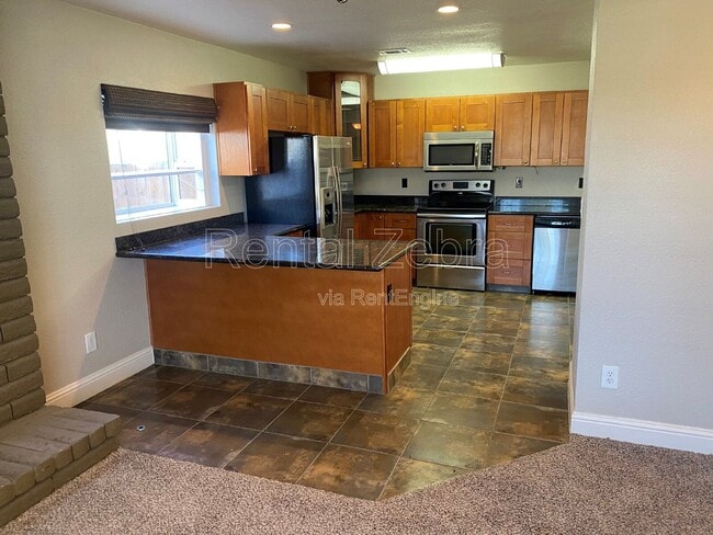 Photo - 1216 Rose Ave