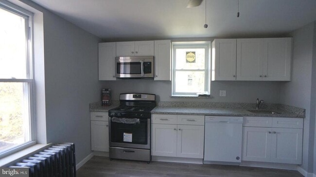 Photo - 716 Richey Ave