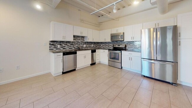 Downtown Condo Views 1/bd 1/ba - Downtown Condo Views 1/bd 1/ba