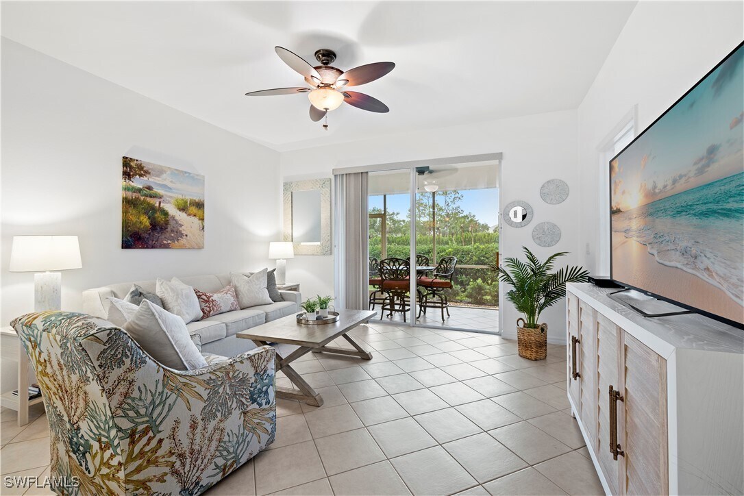 Photo - 2345 Carrington Ct Condo Unit 6-102