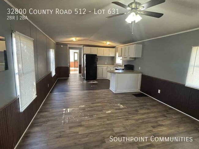 Photo - 32800 Co Rd 512