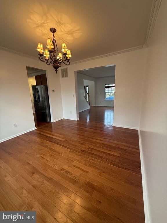 Photo - 5 English Ivy Dr