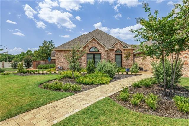 Photo - 2105 Norwood Ln
