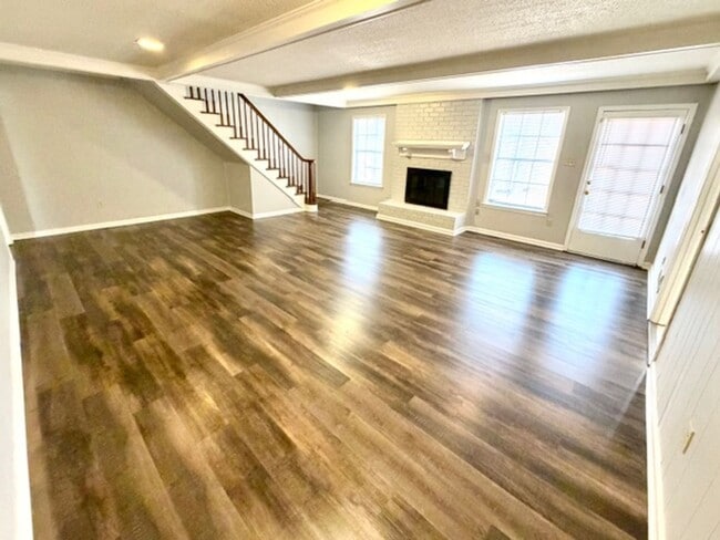 Photo - TramwayPl2156 Unit 1