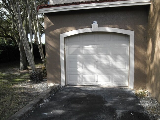 Photo - Murano at Delray