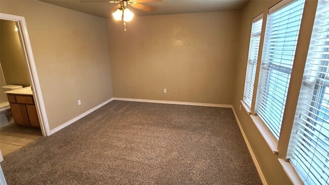 Photo - 112 Sendero Dr