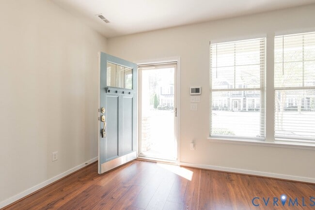 Photo - 17458 Memorial Tournament Dr