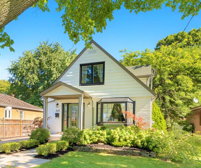 Photo - 519 Regina Dr Unit ID1226171P