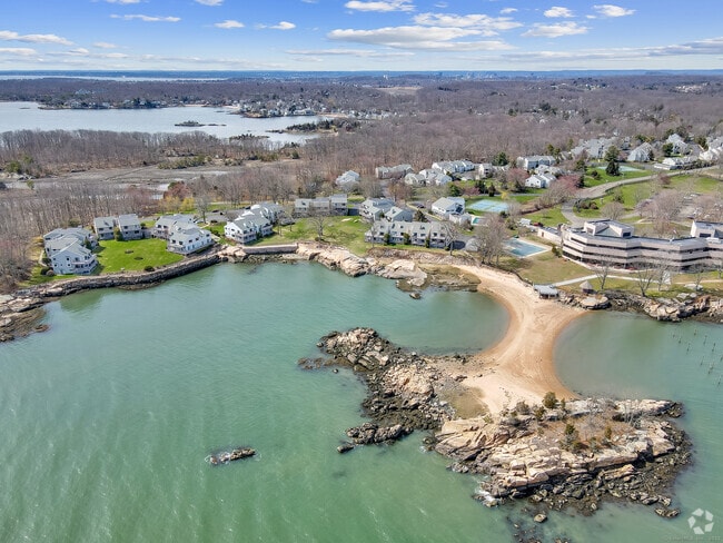 Building Photo - 135 Turtle Bay Dr Unit 135 Rental