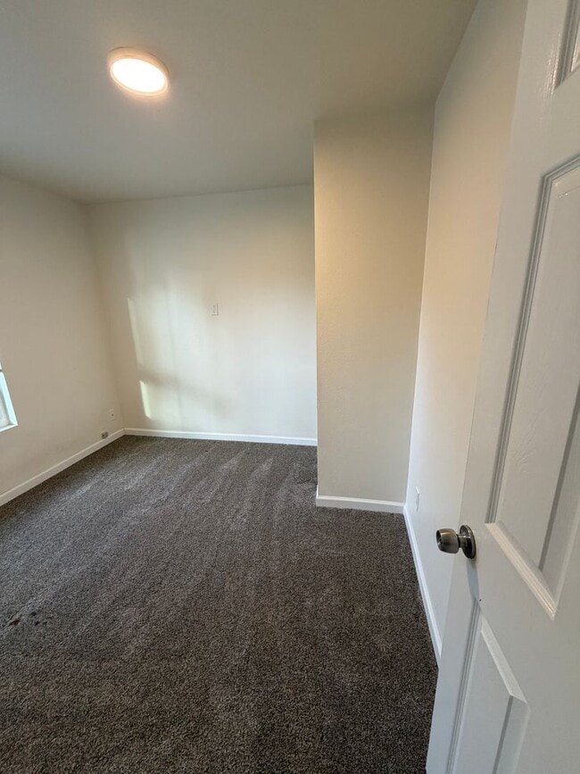 5371 Osage St Unidad 1