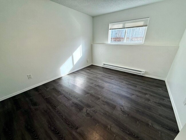 Photo - 1837 S 8th St W Unit C