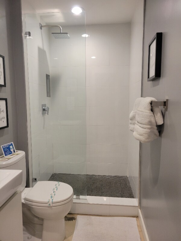 Photo - 1713 NE 11th St Unidad B