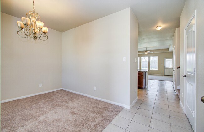 Photo - 24931 Puccini Pl