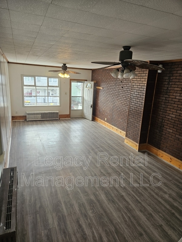 Photo - 203 Florida Ave