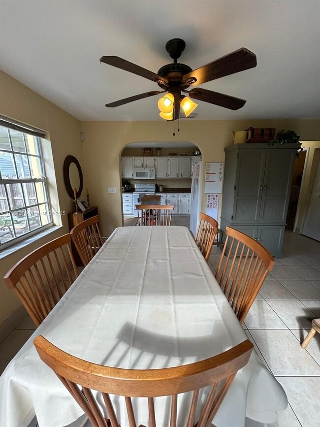 Photo - 11737 SW 116th Terrace