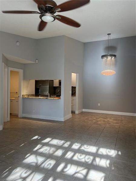 Photo - 2718 N Nob Hill Rd