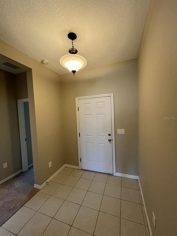 Photo - 12119 Ledbury Commons Dr