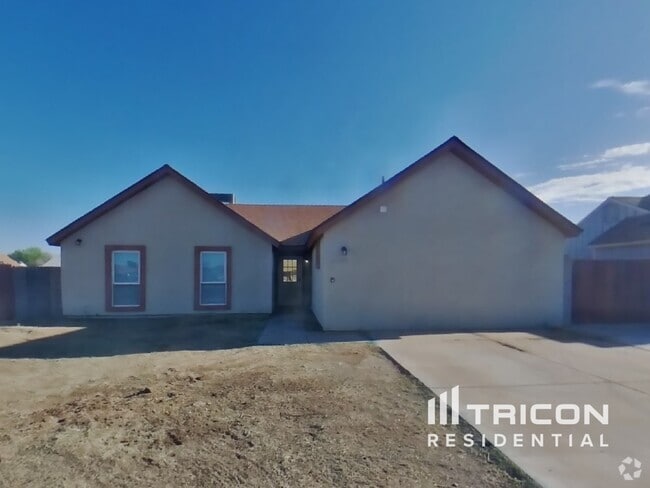 Building Photo - 6958 W Mountain View Rd Rental