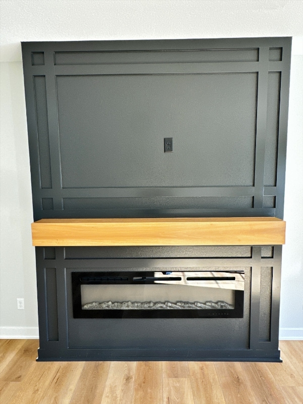 Photo - 508 W 2nd Ave Unit C