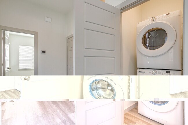 3141 McCart Ave Unit 3141