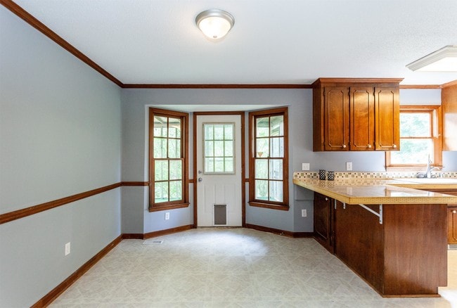 Photo - 1012 Windward Psge