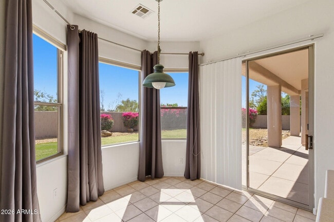 Photo - 9331 E Mark Ln