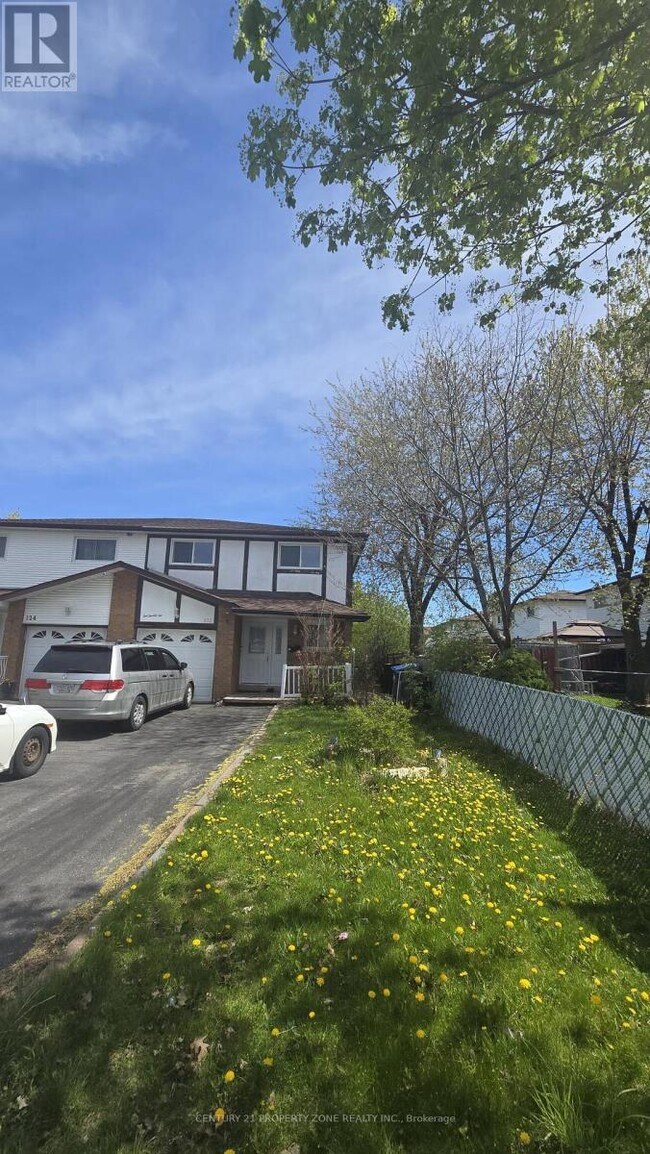 Photo - 122 Kingswood Dr