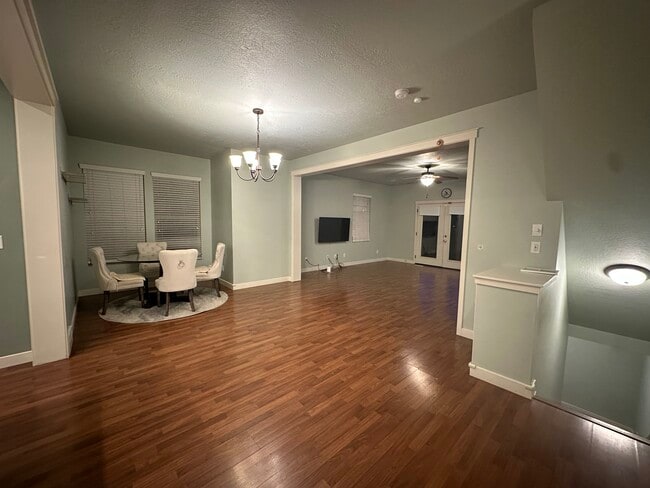 Photo - 7716 San Savino Way