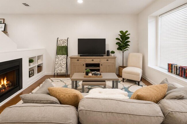 Photo - 12325 Los Indios Trail Unit 32