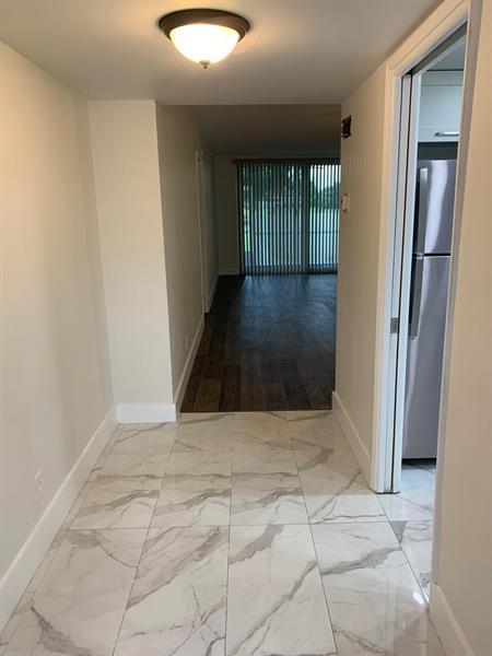 Building Photo - 2691 S Course Dr Unit 106 Rental