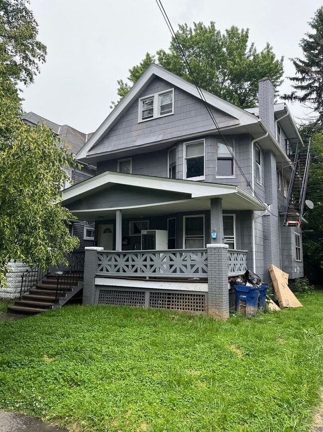 Photo - 3889 W.33rd Unit 2