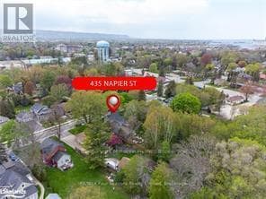 Photo - 435 Napier St