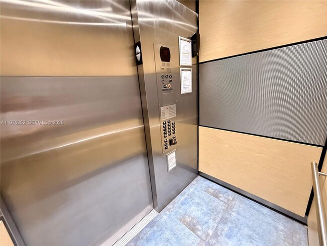 Photo - 1830 Radius Dr Unit 817