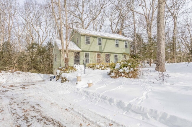 Building Photo - 57 Ellise Rd