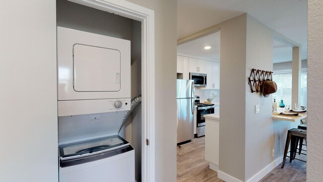 Photo - Mocha - Close to Everything. Designed for Every Day. That’s Mocha Living.