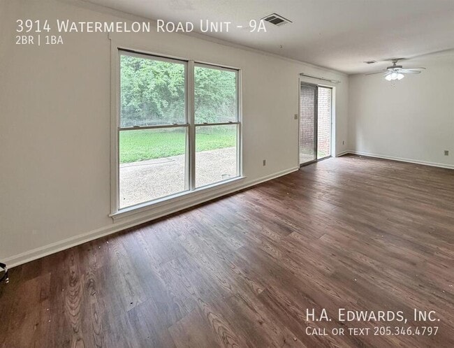 Photo - 3914 Watermelon Rd Unit 9A