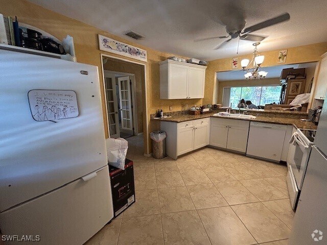 Building Photo - 260 Belina Dr Unit 712 Rental